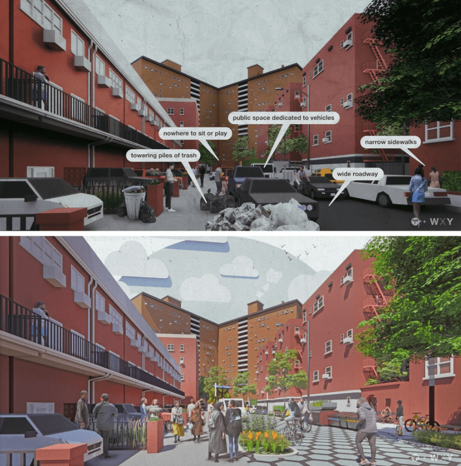 NYC25x25_01.png