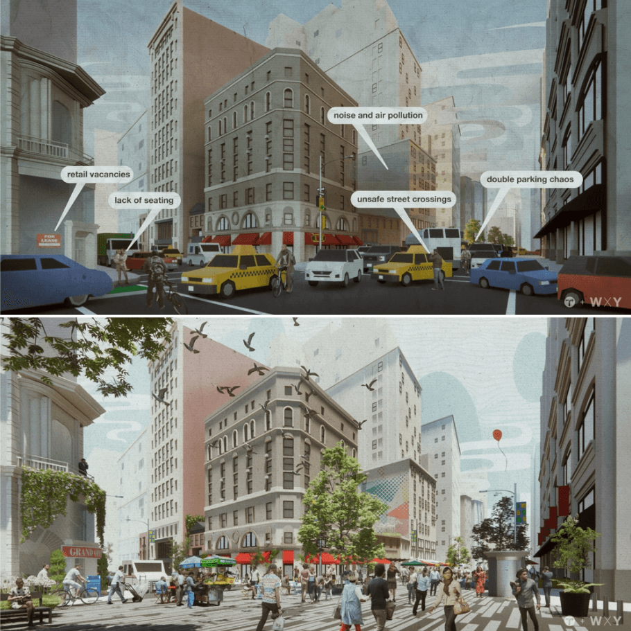 NYC25x25_03.png