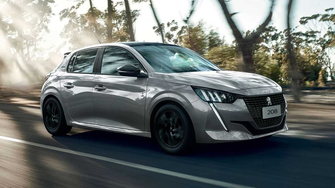 peugeot208style.jpg