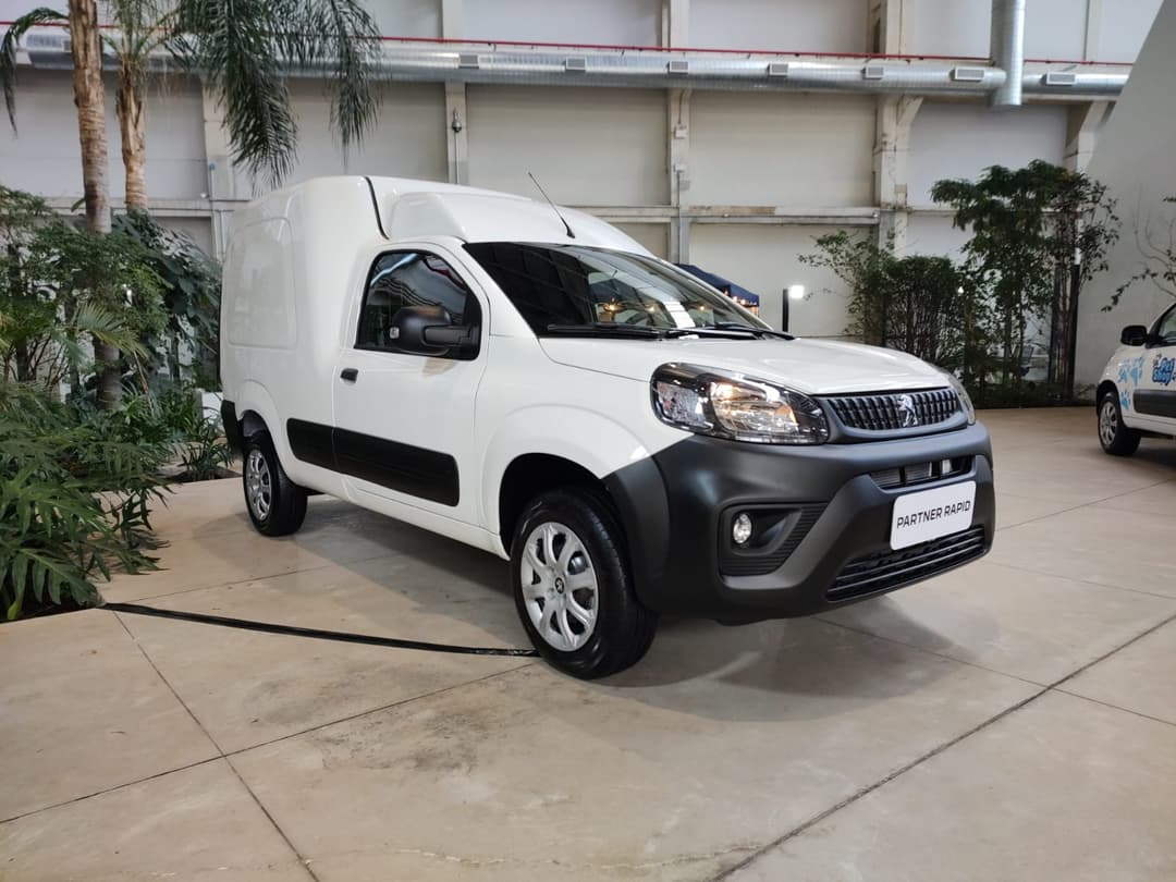 PeugeotPartnerRapidB.jpeg
