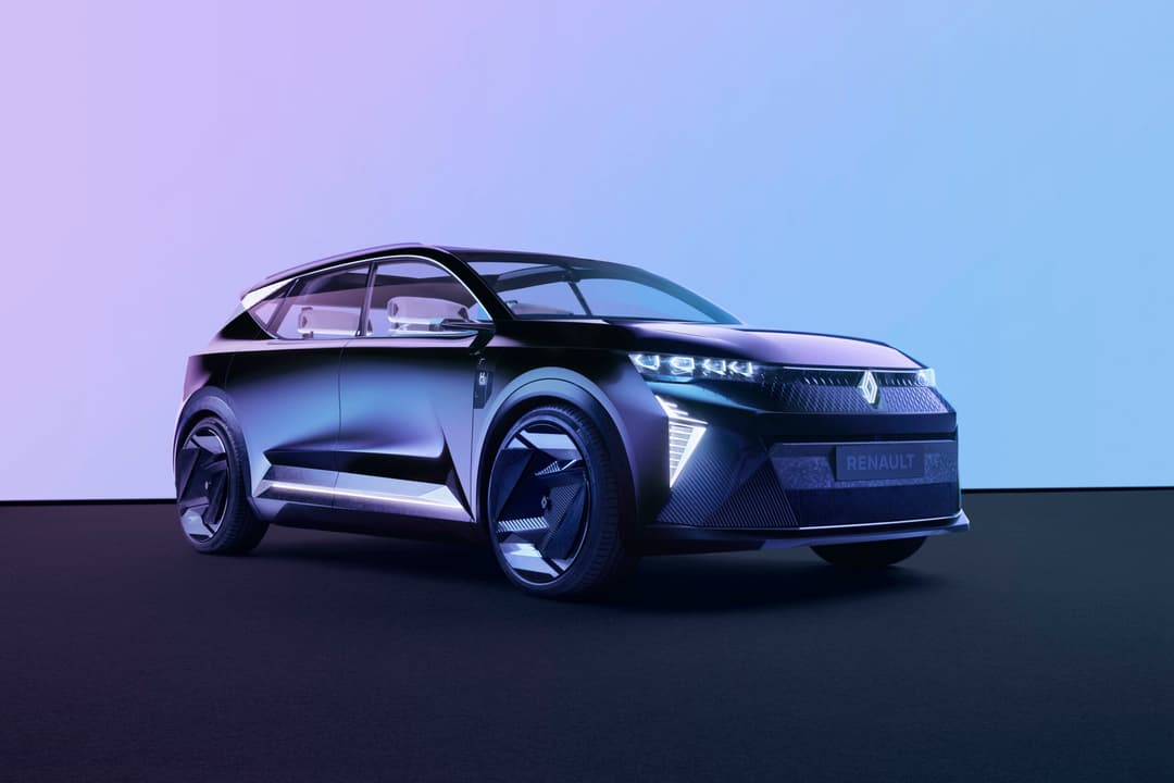 RenaultCarroConceitoScenicVisionMateriaisReciclados.jpg