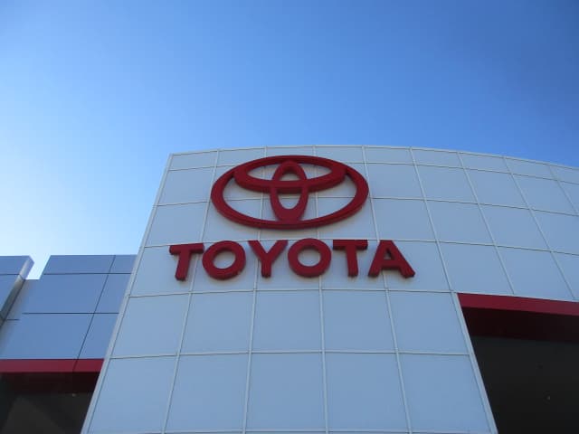 Toyota.jpg
