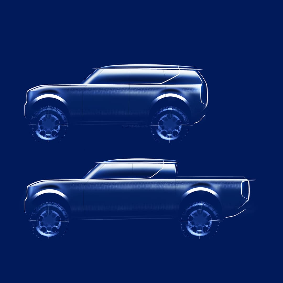 VolkswagenPicapeSUVeletricos.jpg