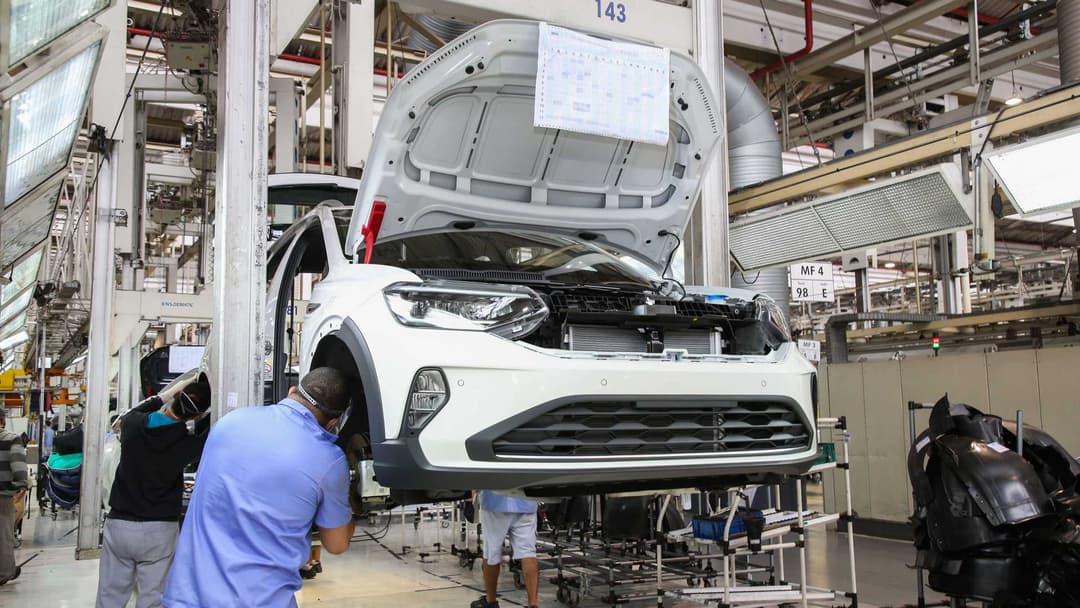 VW_Nivus_Anchieta_Producao.jpg