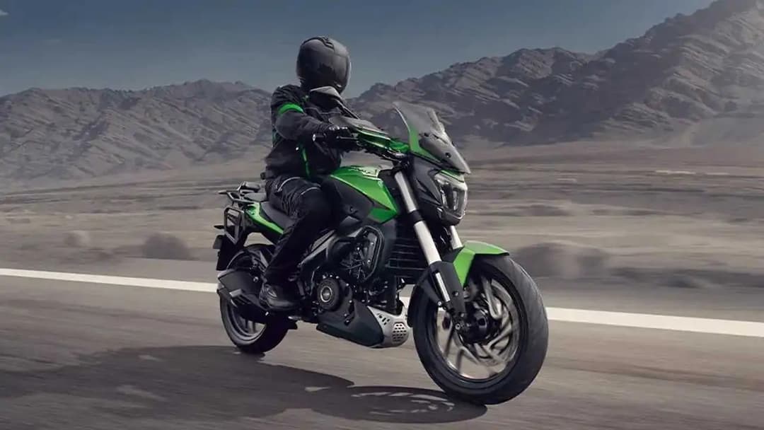 bajaj-dominar.jpg