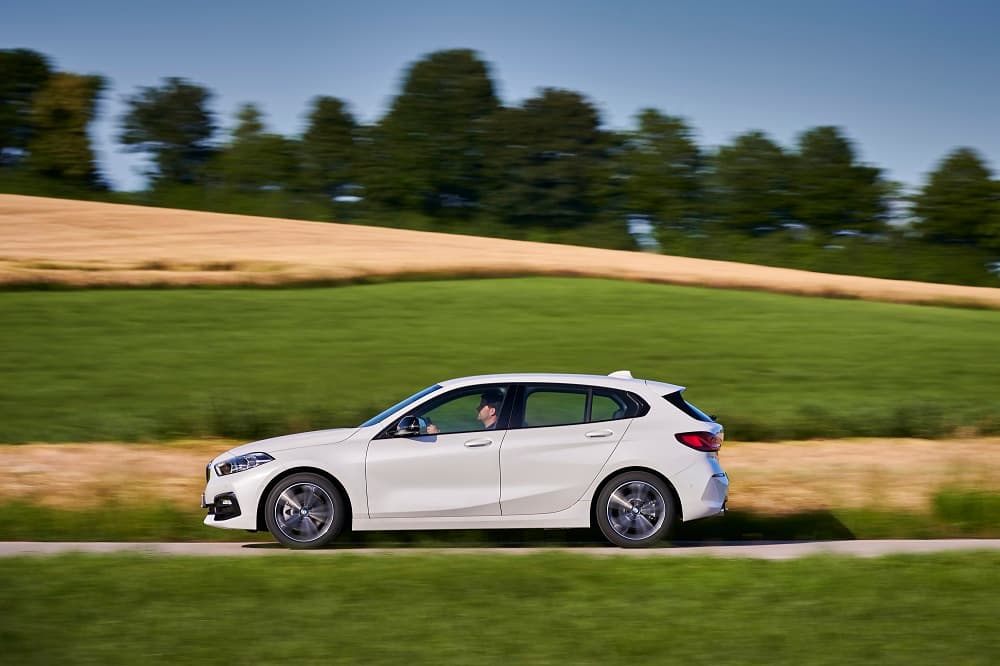 BMWMSport.jpg