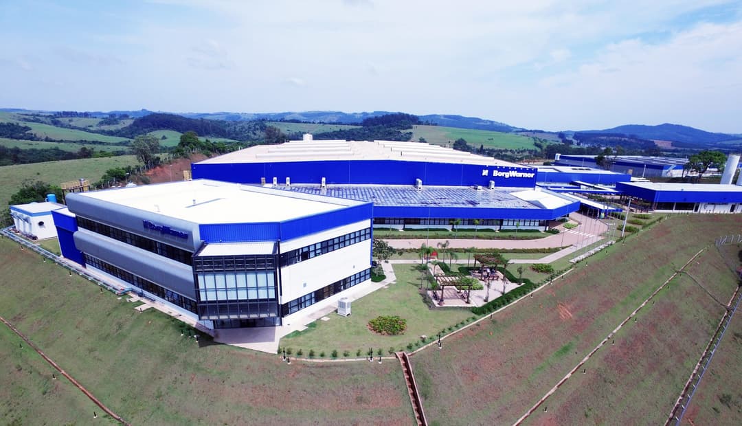 BorgWarner.jpg