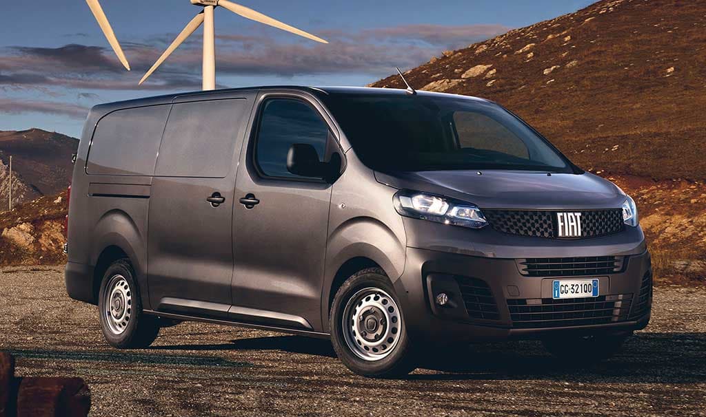 FiatScudo.jpg
