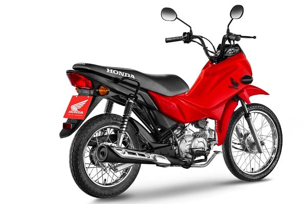 HondaPopVendeTanto.jpg