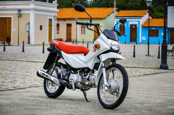 PorqueHondaPopVendeTanto.jpg