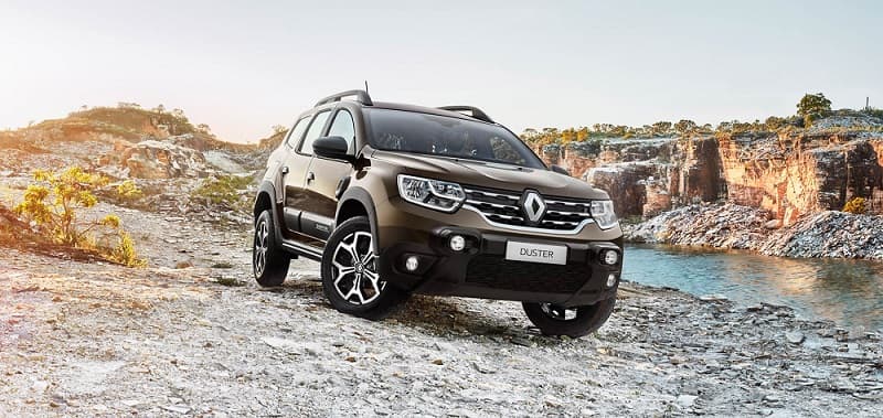 RenaultDuster.jpg