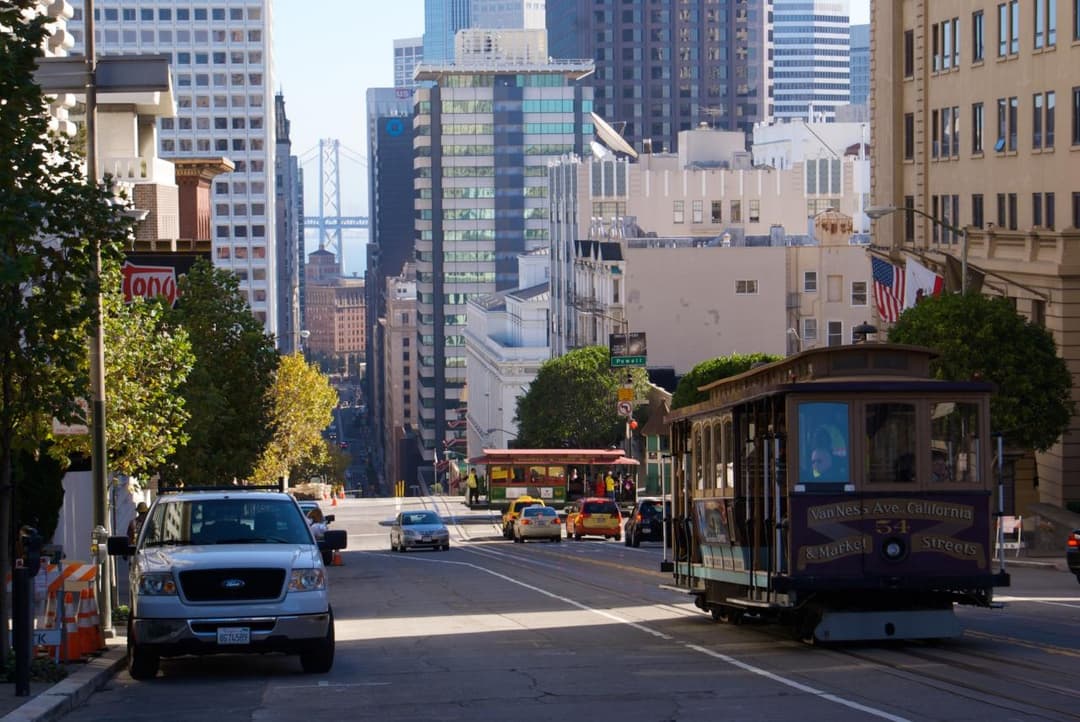 sanfrancisco.jpg