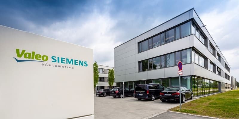 ValeoSiemens.jpg