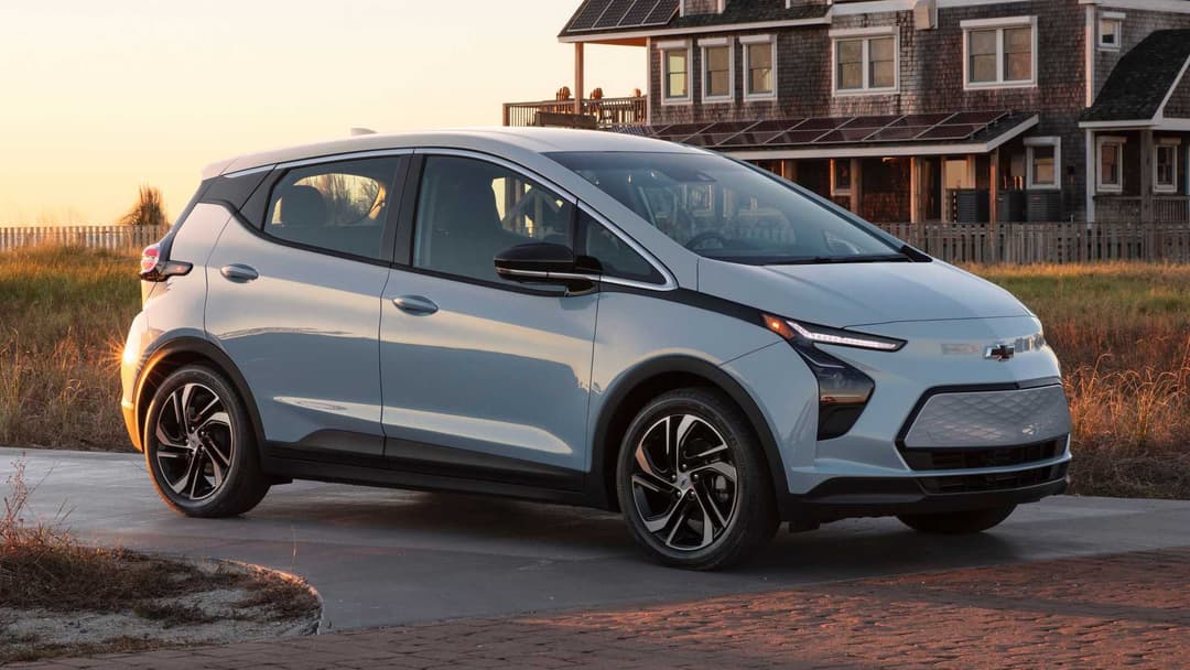 boltev_1.jpg