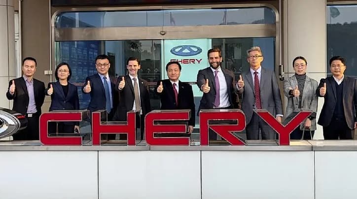 cheryargentina.jpg