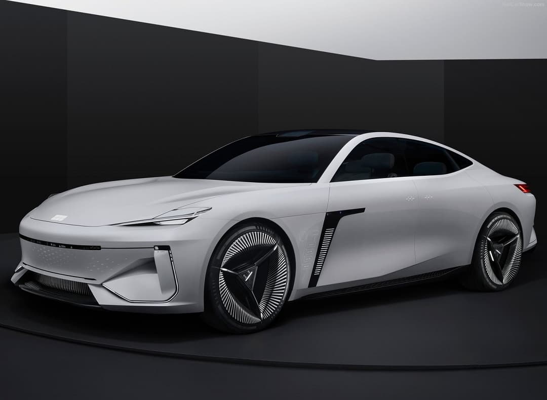 GeelyGalaxyLightConcept.jpg