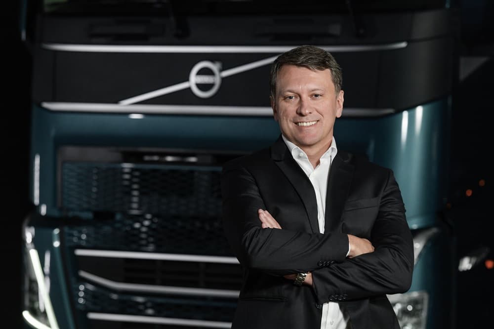 lirmannvolvo.jpg