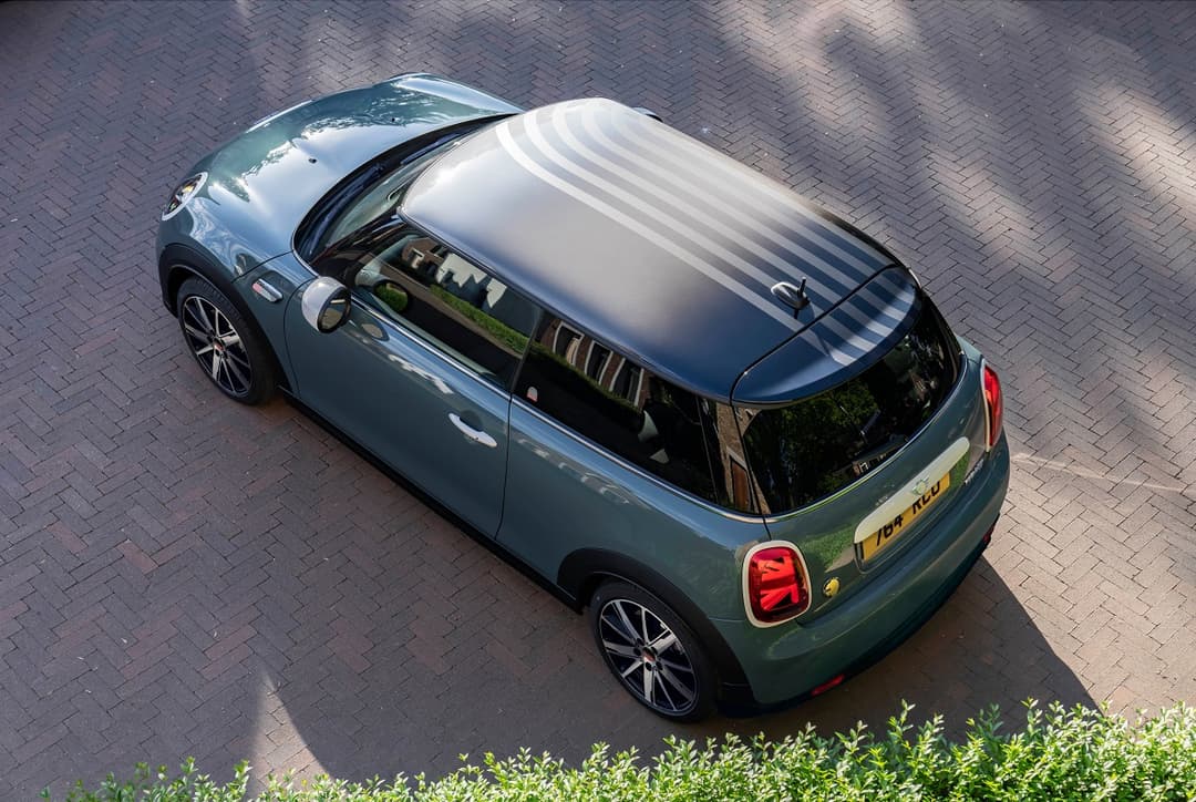 MiniCooperSE.jpg