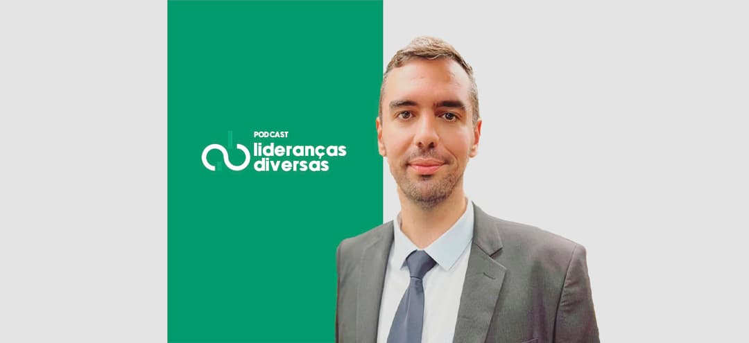 PodcastLiderancaDiversas07.jpg