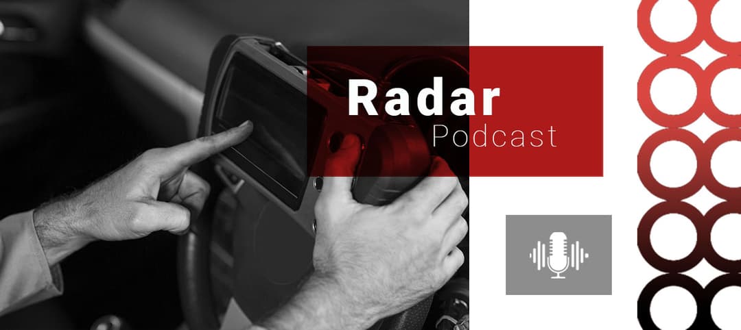 RadarPGM18.jpg
