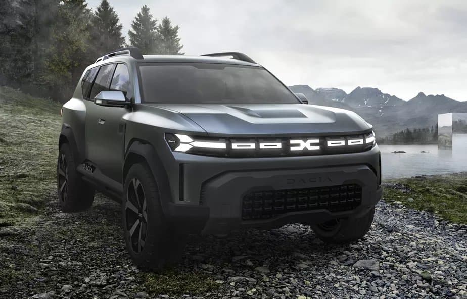 renault-dacia-brasil.jpg