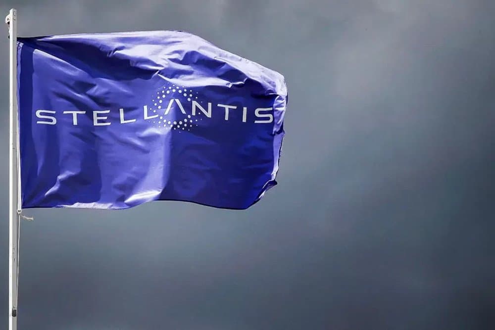 StellantisEmpresaMineradoraArgentina.jpg
