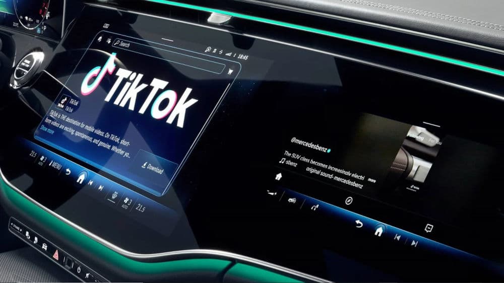 tiktokmercedes.jpeg