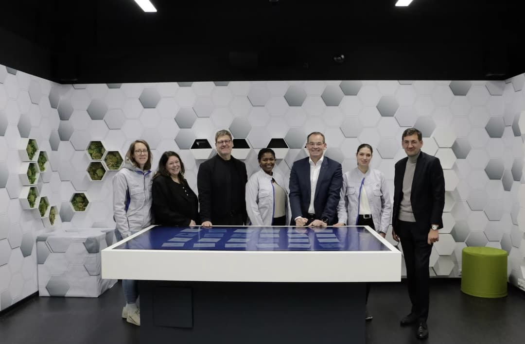 VolkswagenTreinamentoEscapeRoom.jpg