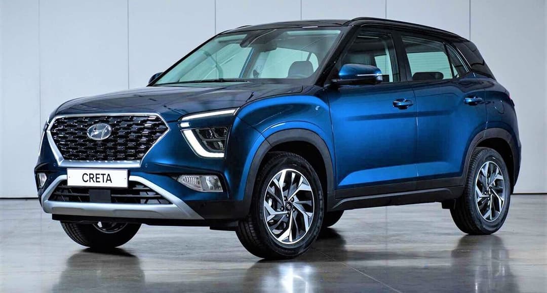 https://www.automotivebusiness.com.br/imagem/AB_creta_2022.jpg