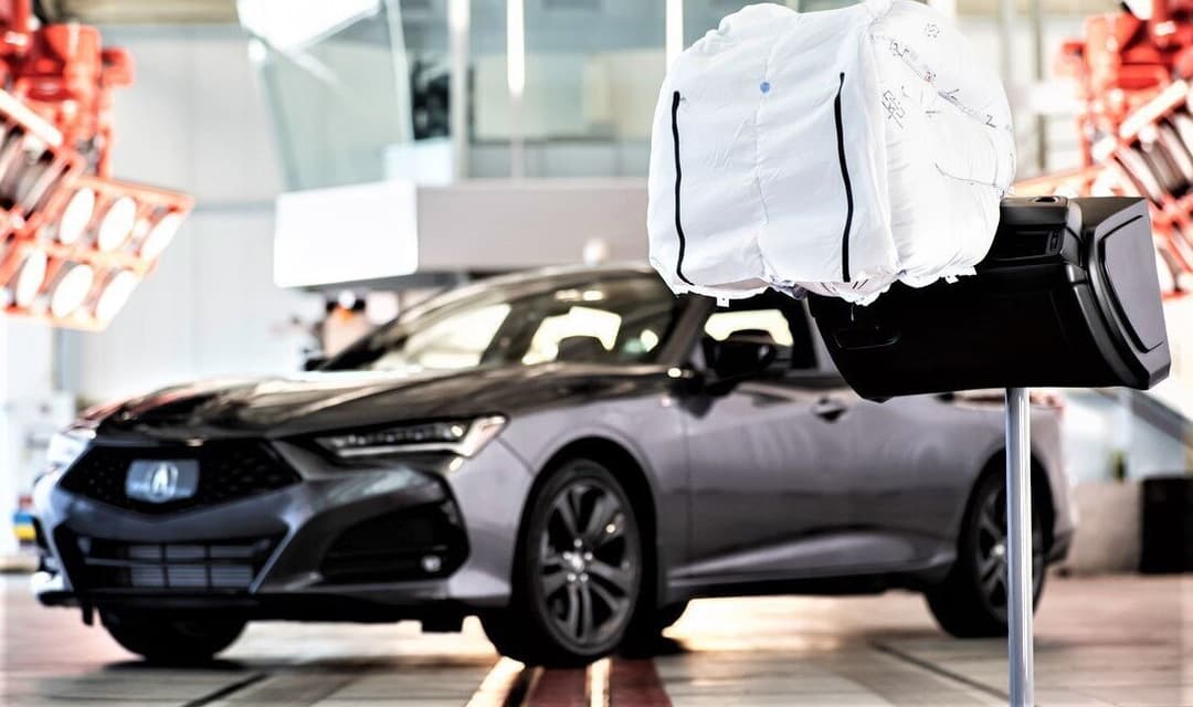 airbag-recall-arc-automotive.jpg