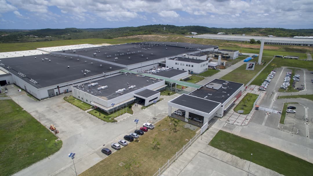 bridgestonebahia.jpg