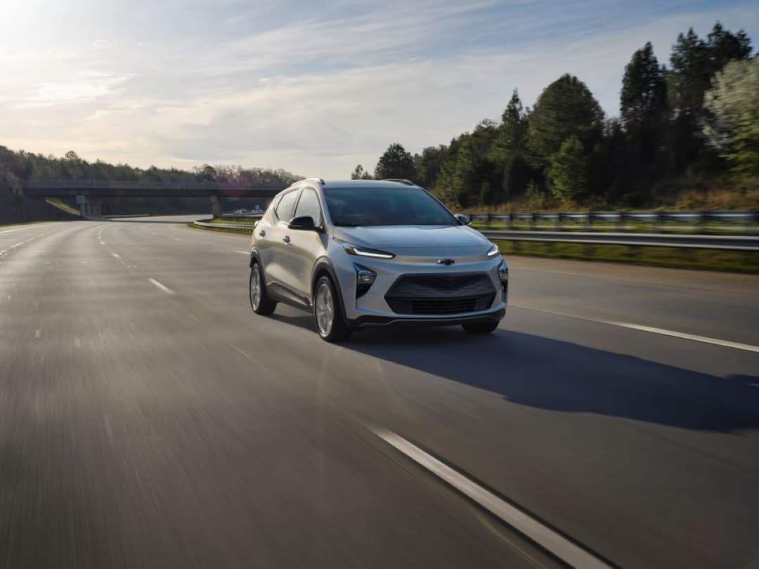 ChevroletBoltEUVBrasilLancamento.jpg