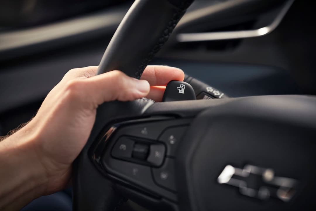 ChevroletBoltEUVfreioregenerativo.jpg