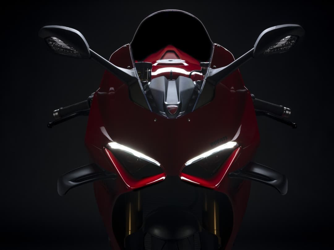 ducati.jpg