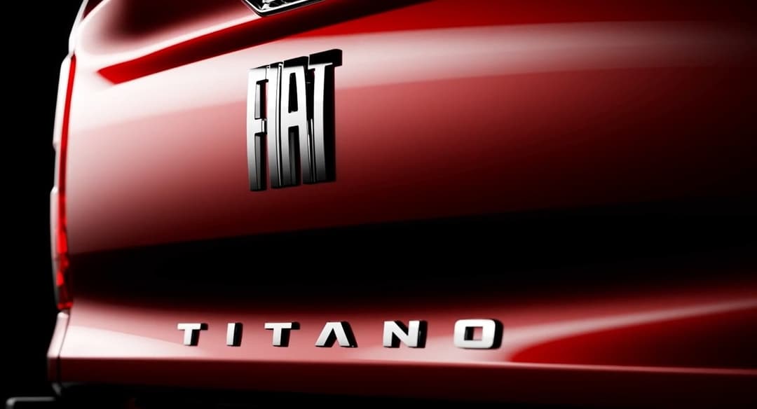 FiatTitanoa.jpg