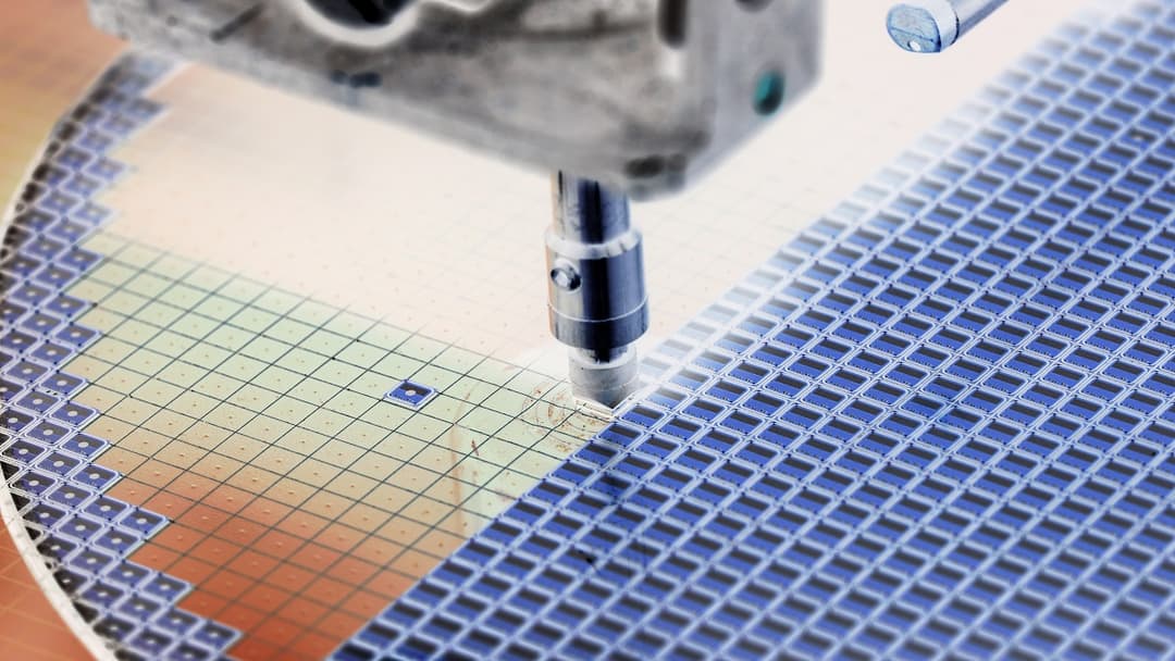 SemicondutoresProducaoEuropaCrise.jpg