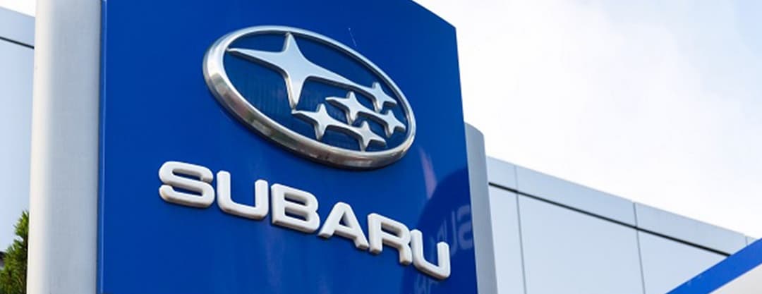SubaruEletricosLucroTransicao.jpg