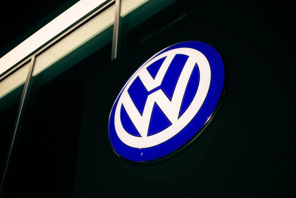 volkswagenmaio.jpeg