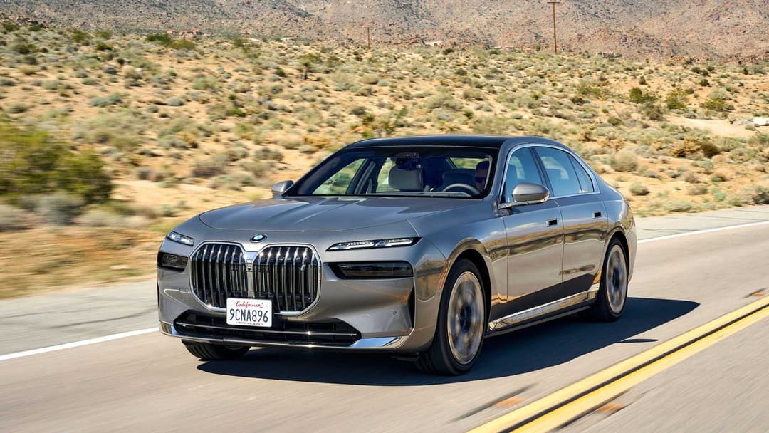 bmw-i7-01.jpg