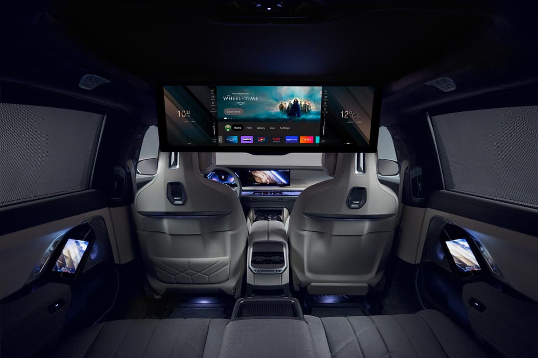 bmw-i7-03.jpg