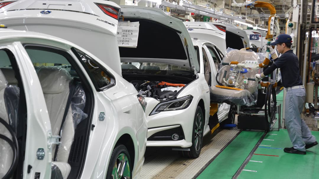 fabrica-toyota-japao.jpg