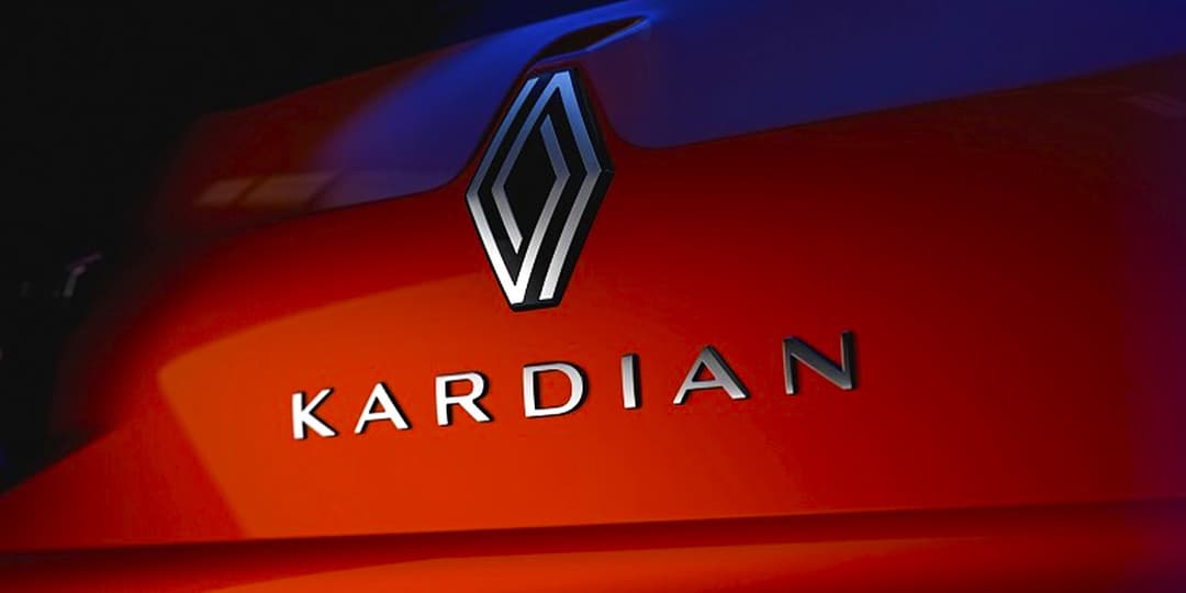 Kardian.jpg