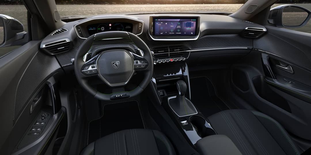 novo´peugeot-2008-03.jpg