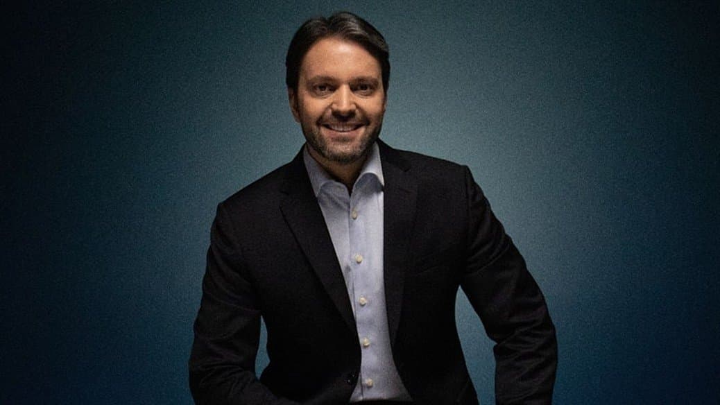 Imagem de Destaque