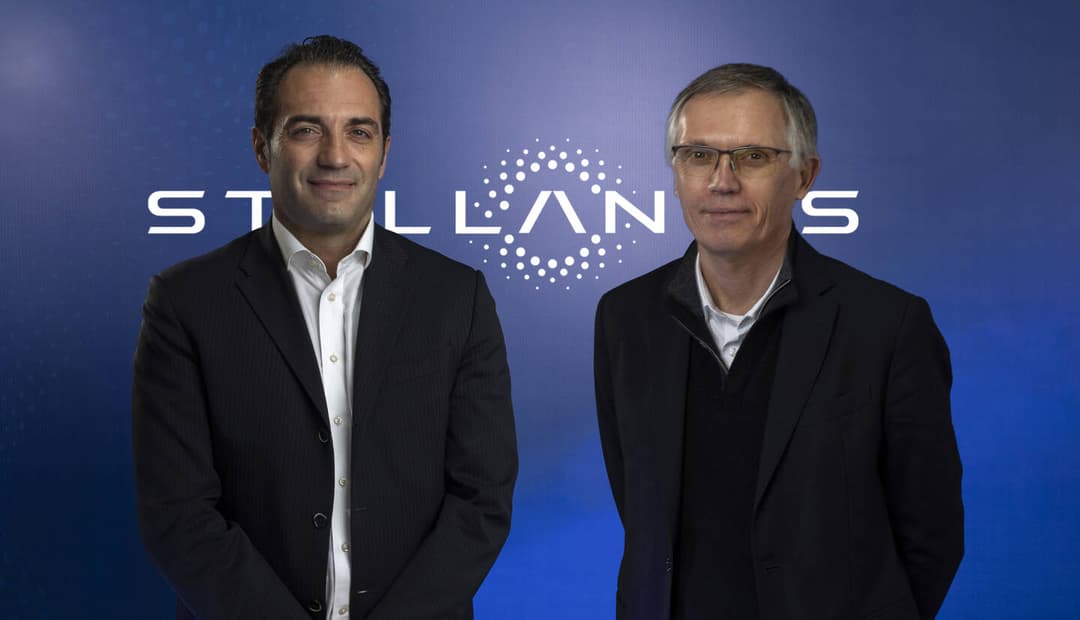 antonio-filosa-carlos-tavares.jpg