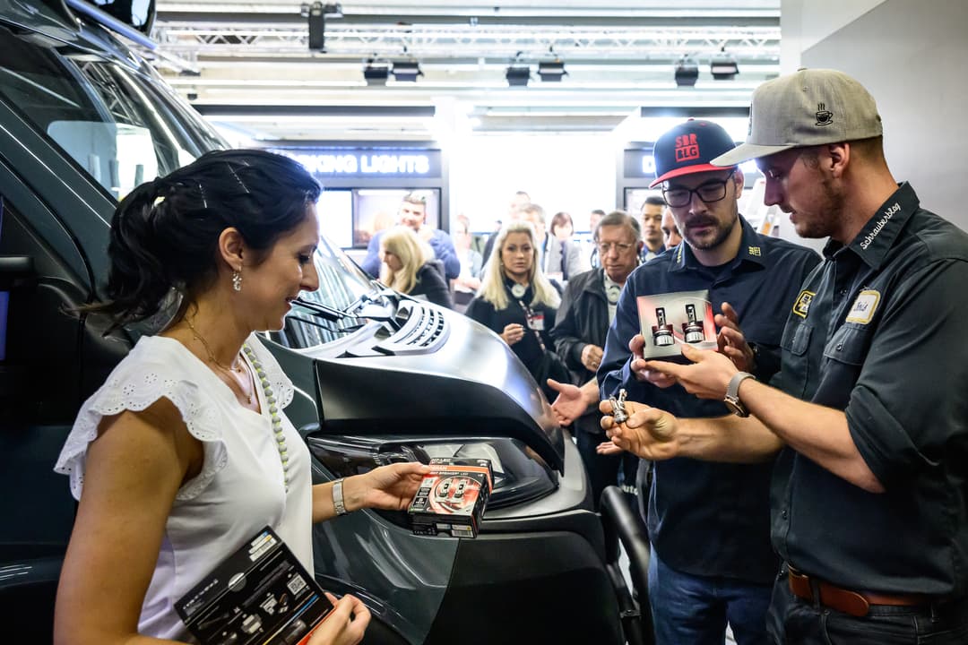 AutomechanikaMedienrundgang2024.jpg
