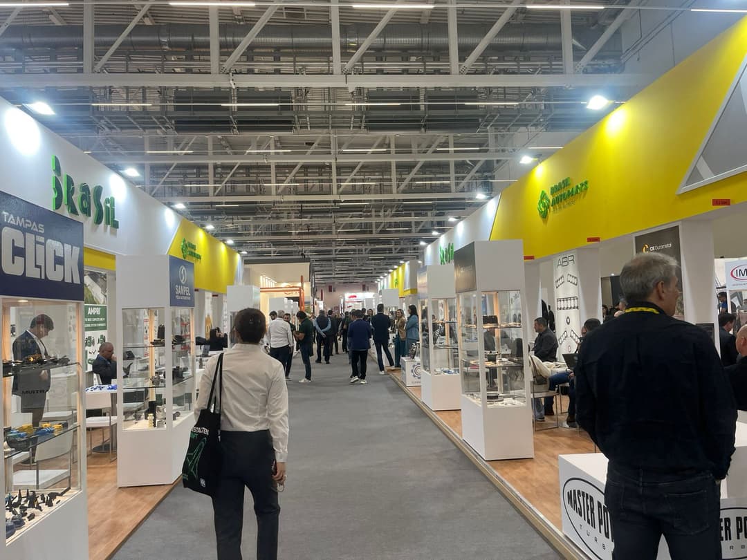 BRasilAutomechanikaFrankfurt2024.jpeg