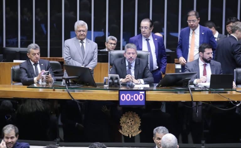 Imagem de Destaque