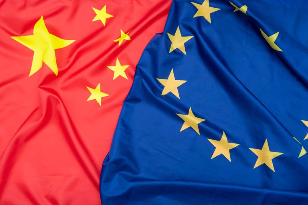 ChineaUEVeiculosEletricosItalia.jpg