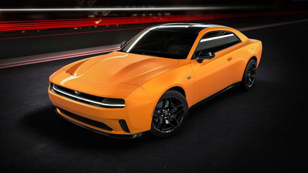 dodge-charger-daytona.jpg